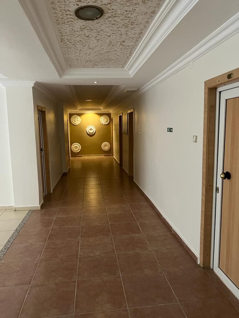 Köprücü Hotel Diyarbakır-24