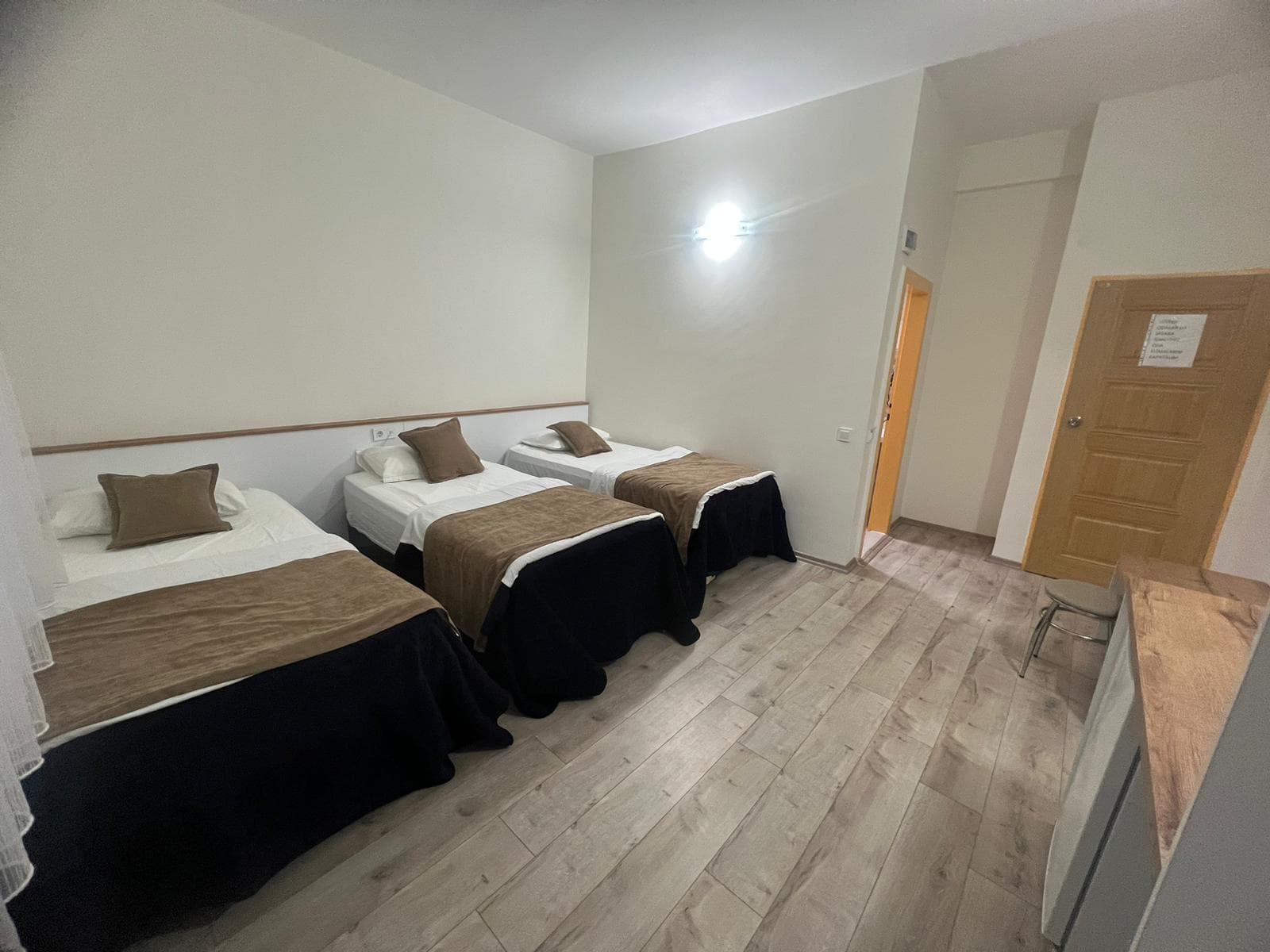 Köprücü Hotel Diyarbakır-21