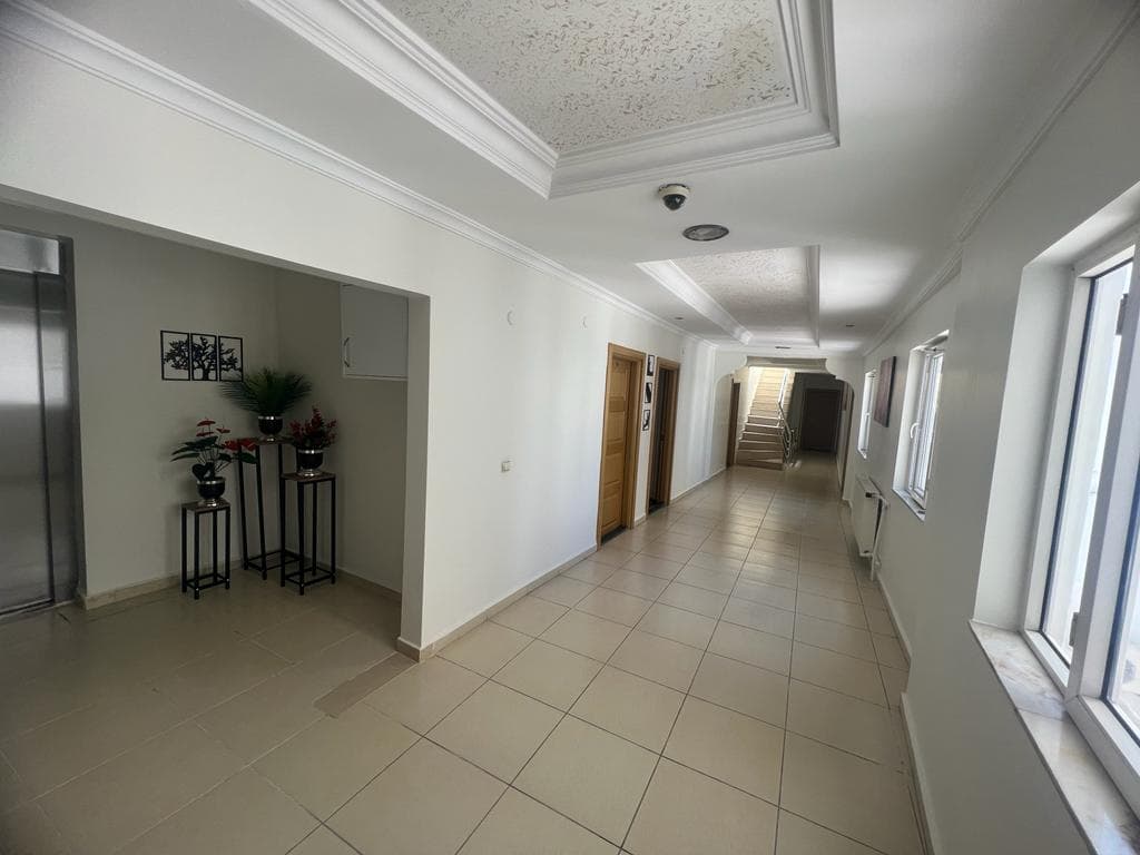 Köprücü Hotel Diyarbakır-14