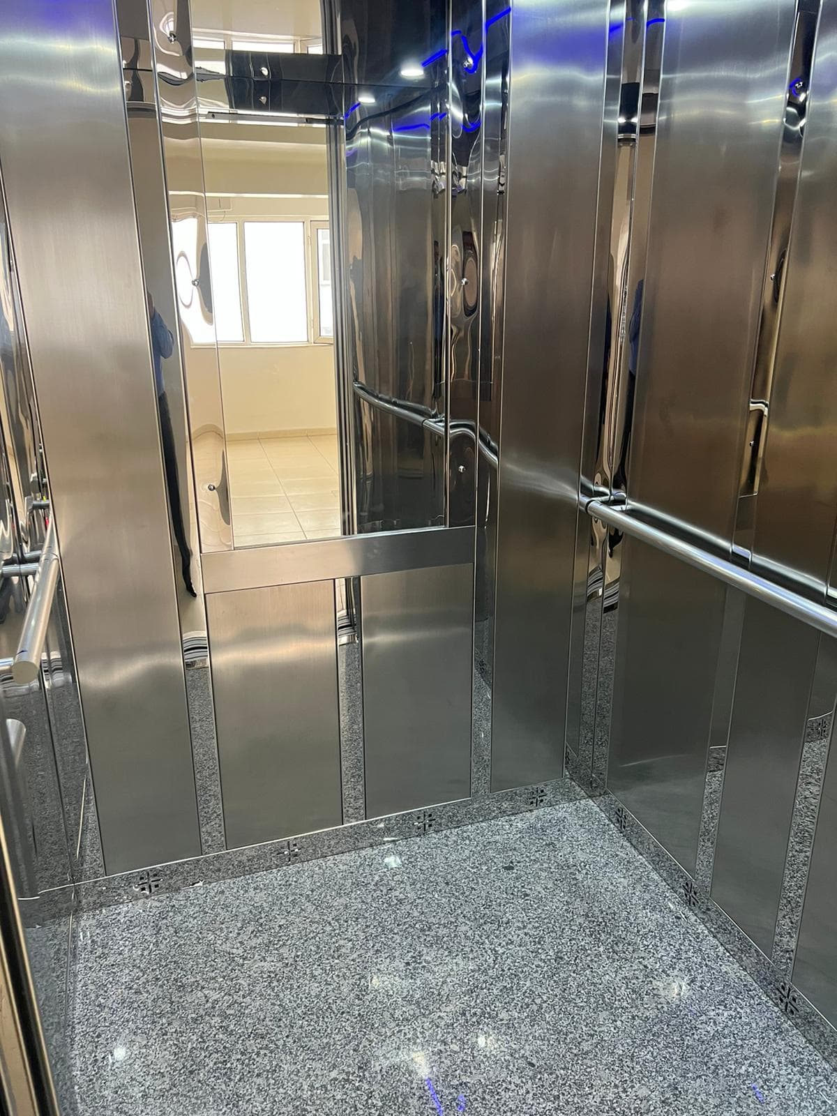 Köprücü Hotel Diyarbakır-7