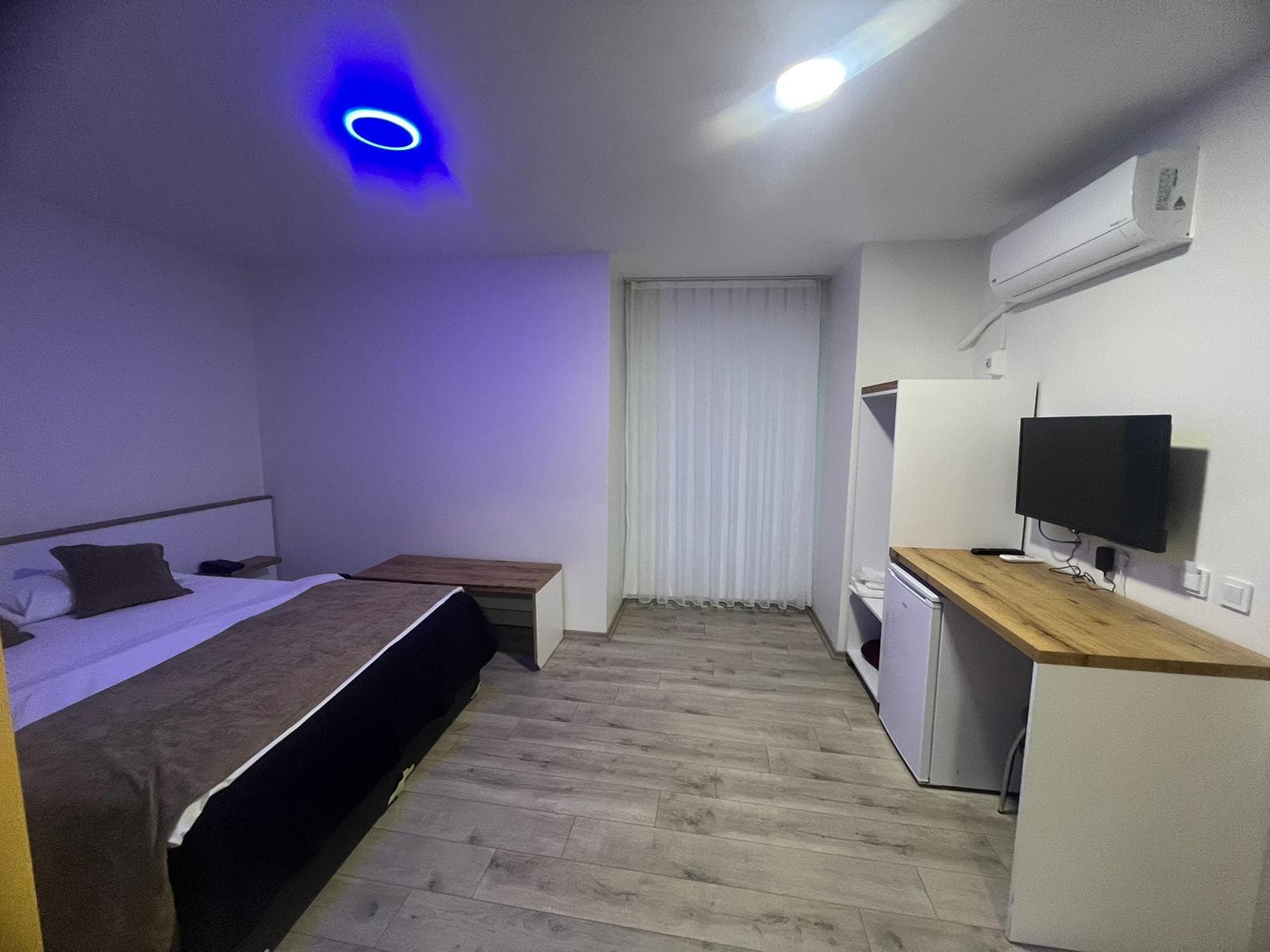 Köprücü Hotel Diyarbakır-11