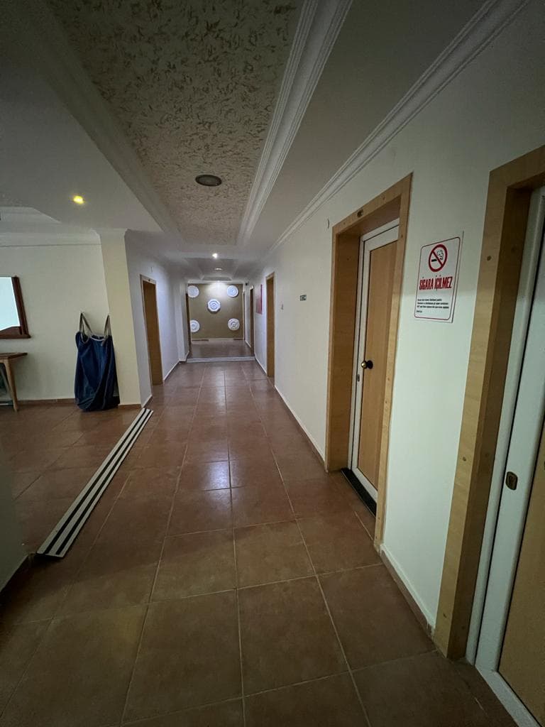 Köprücü Hotel Diyarbakır-23