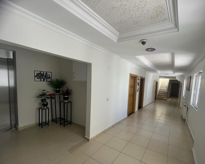 Köprücü Hotel Diyarbakır-32