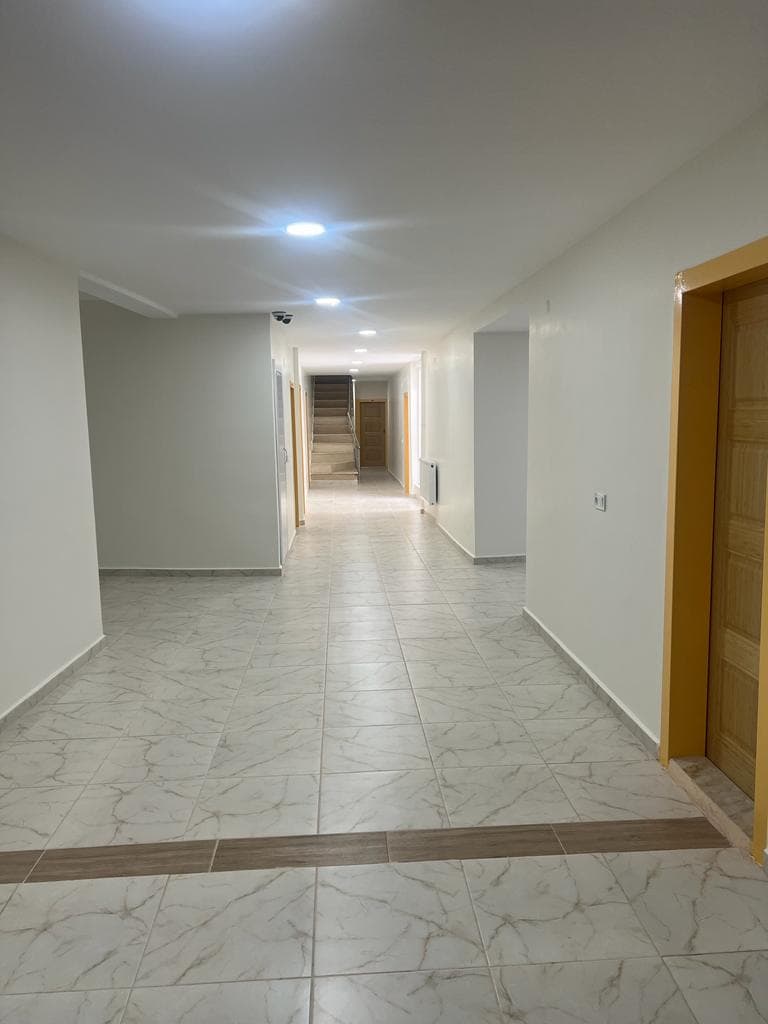 Köprücü Hotel Diyarbakır-28