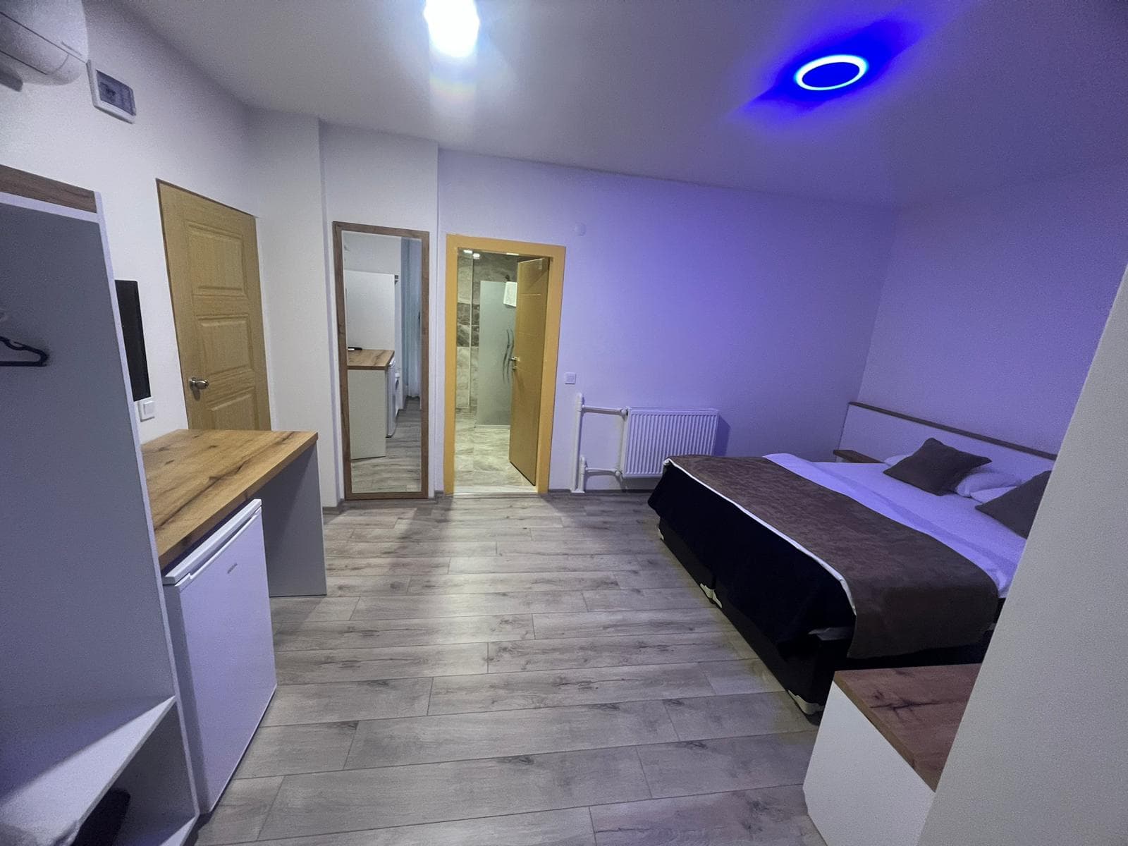 Köprücü Hotel Diyarbakır-19