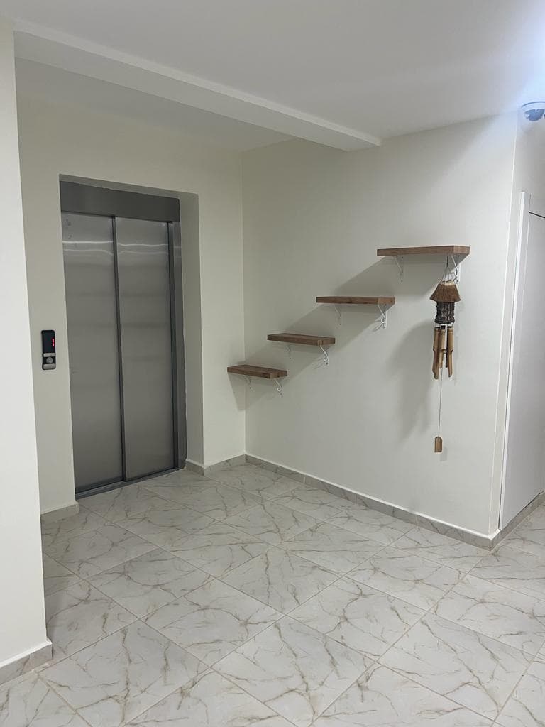 Köprücü Hotel Diyarbakır-13