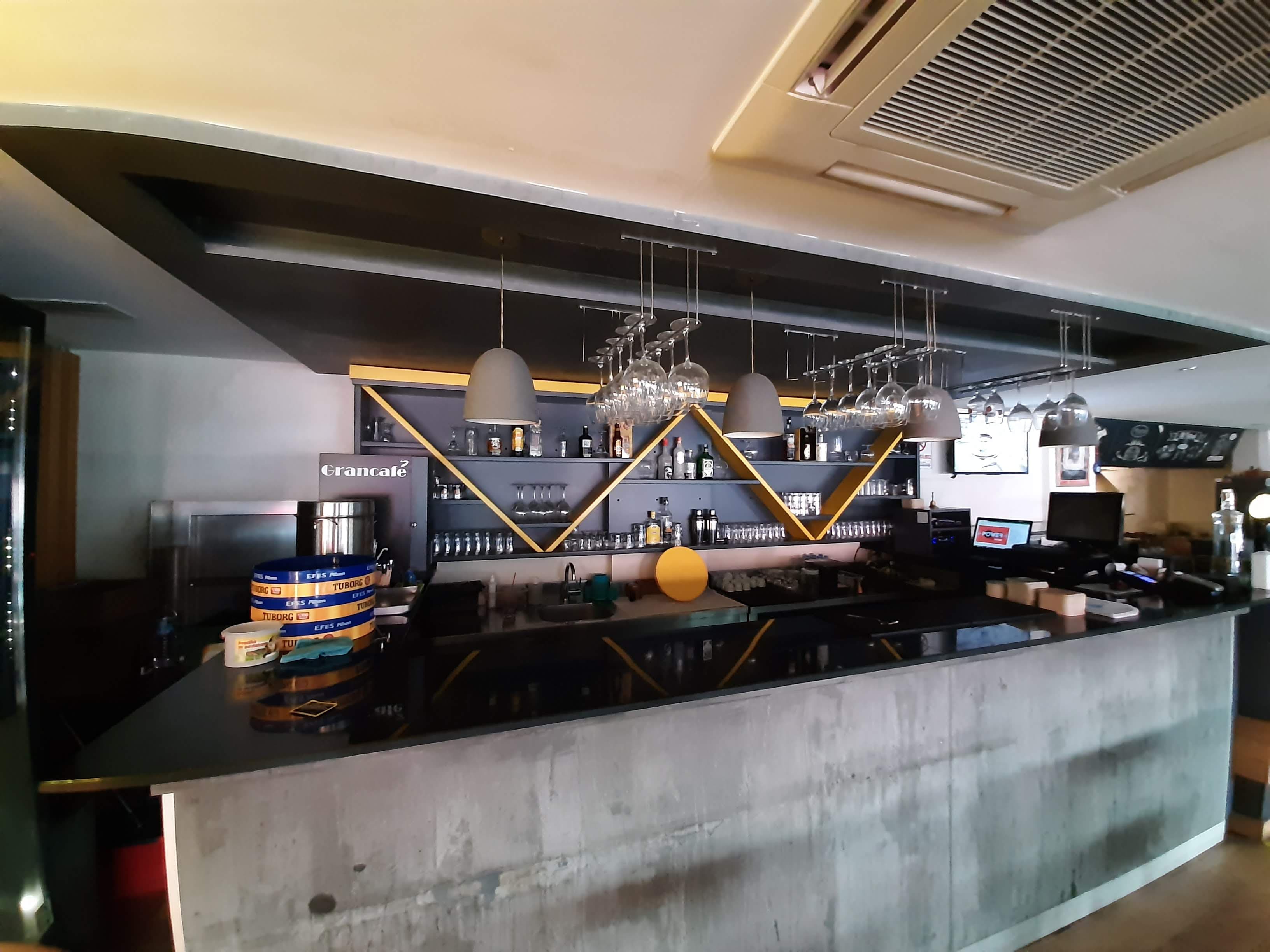 Sapko Airport Hotel-2