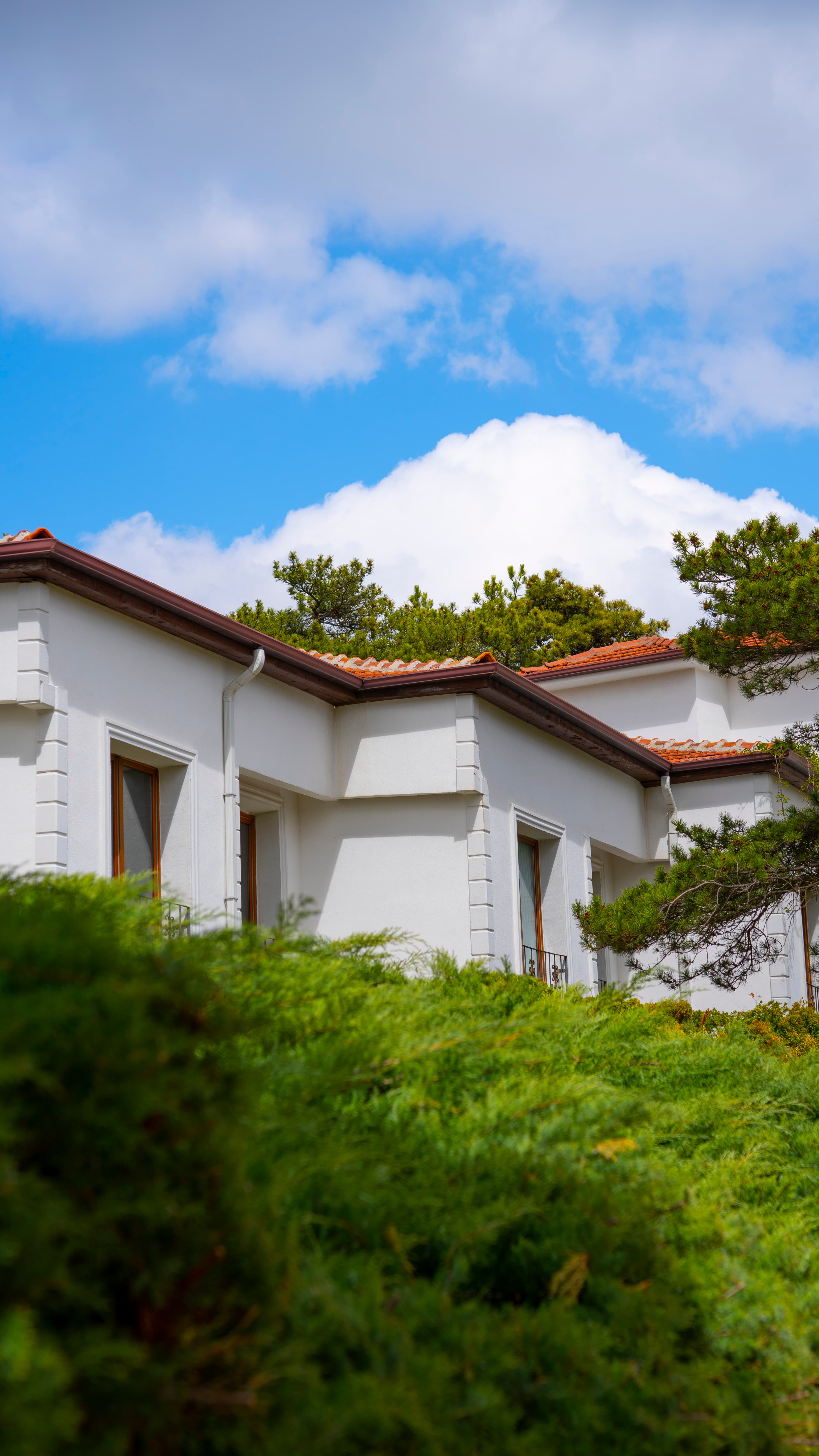 Harlek Termal Otel Wellness & Spa-53