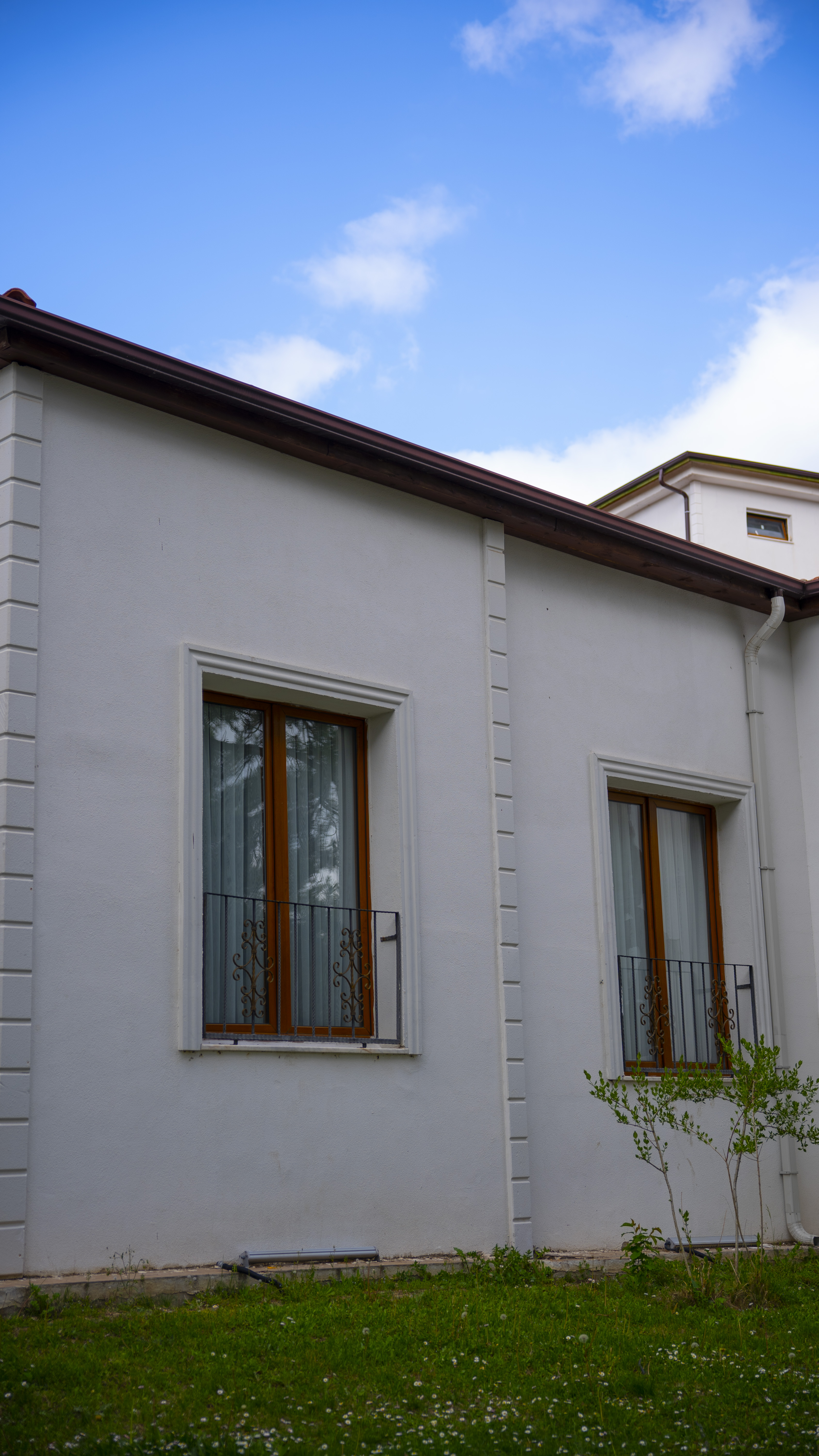 Harlek Termal Otel Wellness & Spa-50