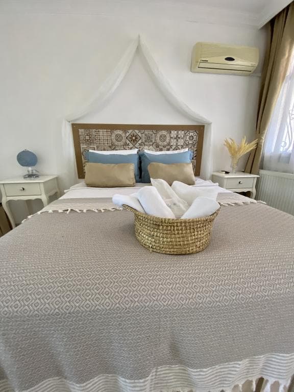 Alasonya Otel Alaçatı By Lamira-10