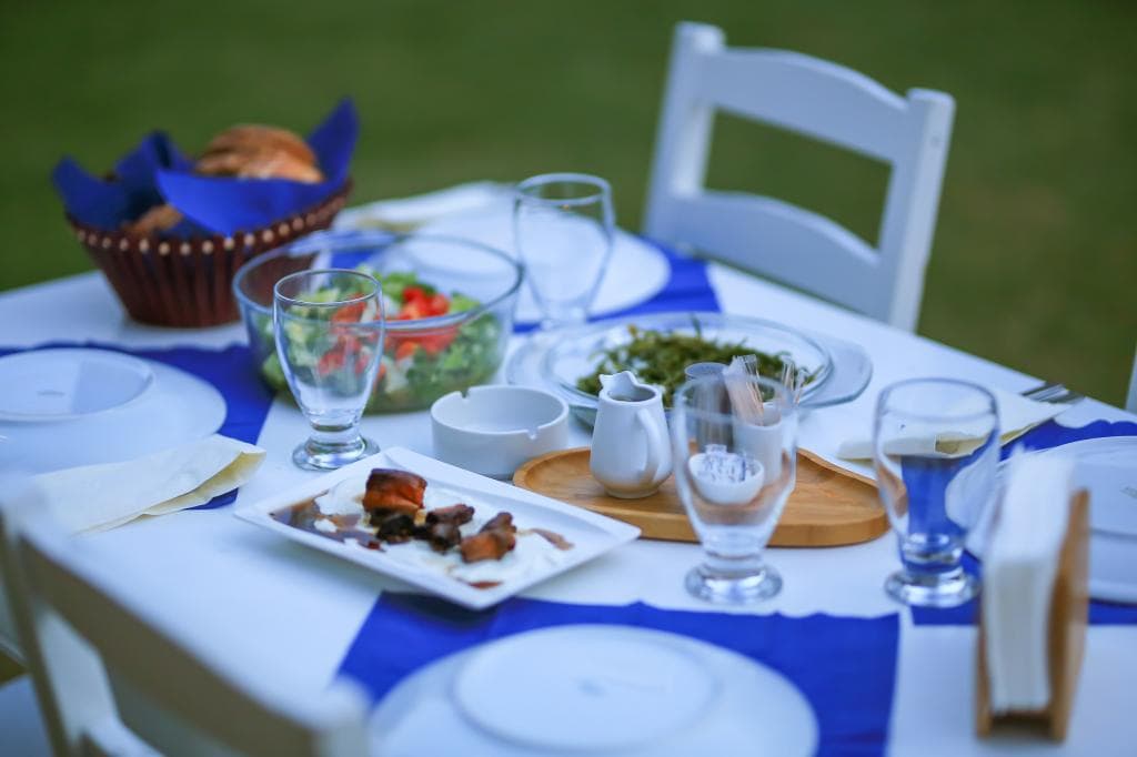 Alasonya Otel Alaçatı By Lamira-19