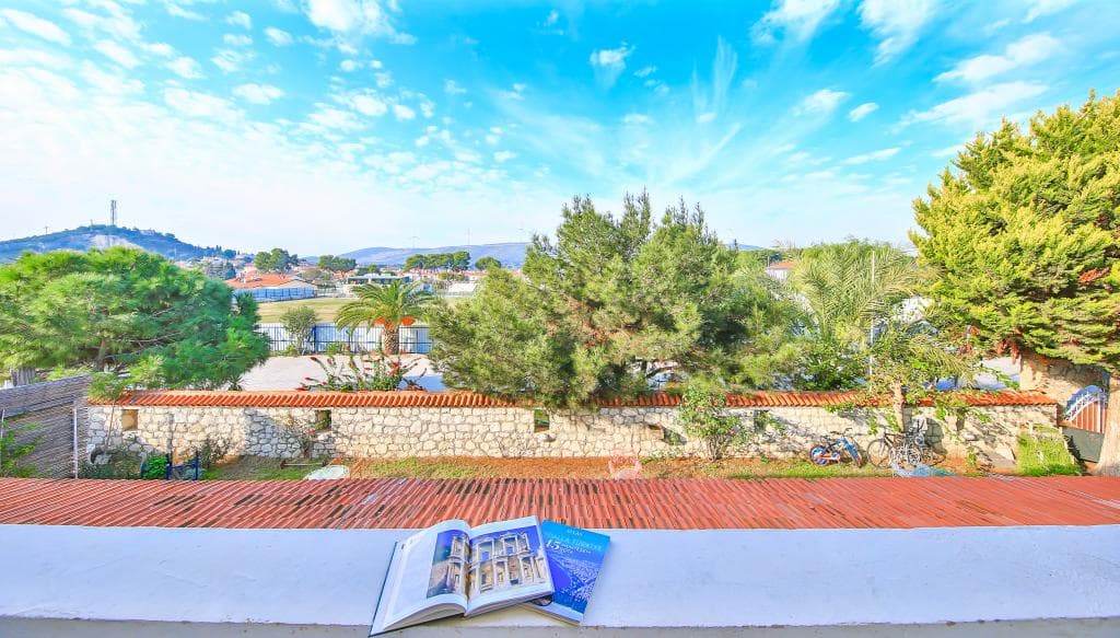 Alasonya Otel Alaçatı By Lamira-16