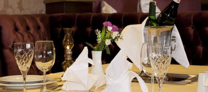 Büyük Truva Oteli-20