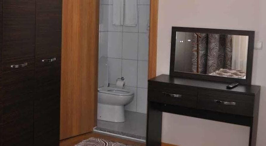 Emsa Otel Maltepe-11