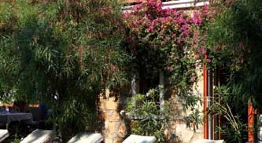 Okaliptus Hotel-12