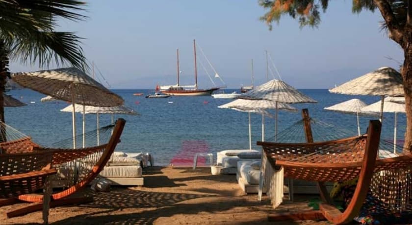 Okaliptus Hotel-16