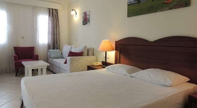Okaliptus Hotel-1