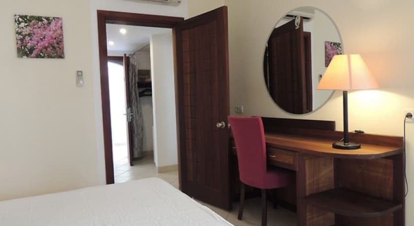 Okaliptus Hotel-4