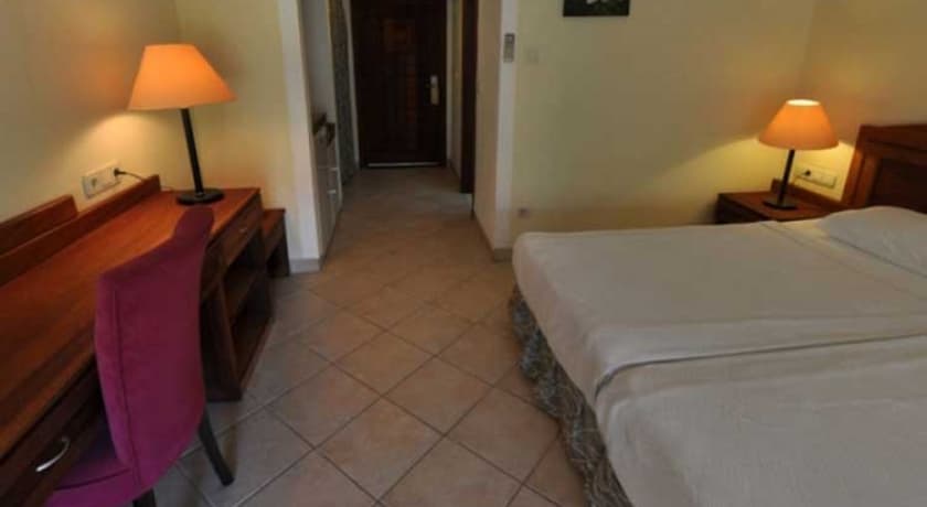 Okaliptus Hotel-23