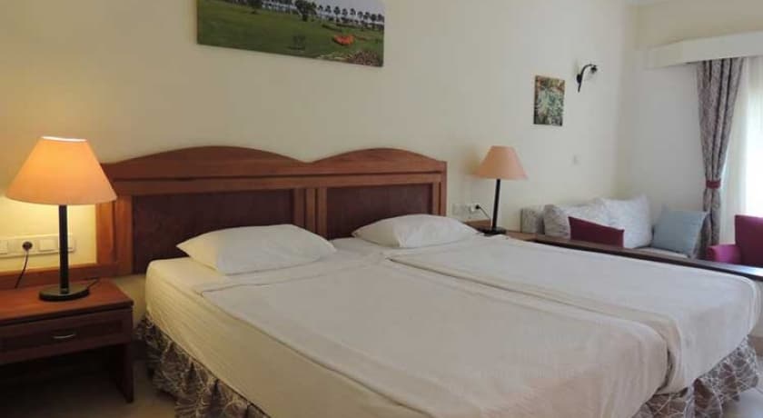Okaliptus Hotel-30