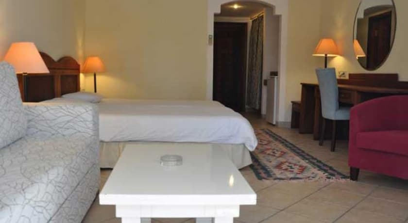 Okaliptus Hotel-26