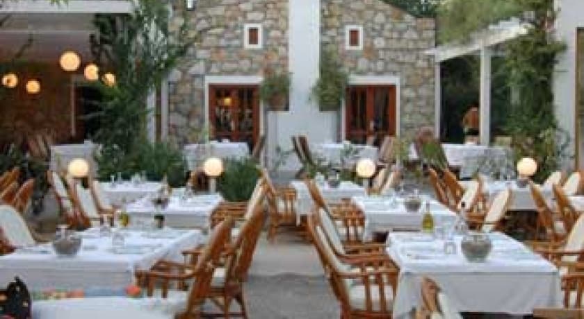 Okaliptus Hotel-0