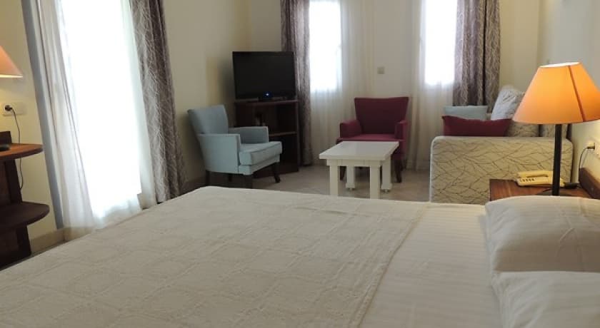 Okaliptus Hotel-5