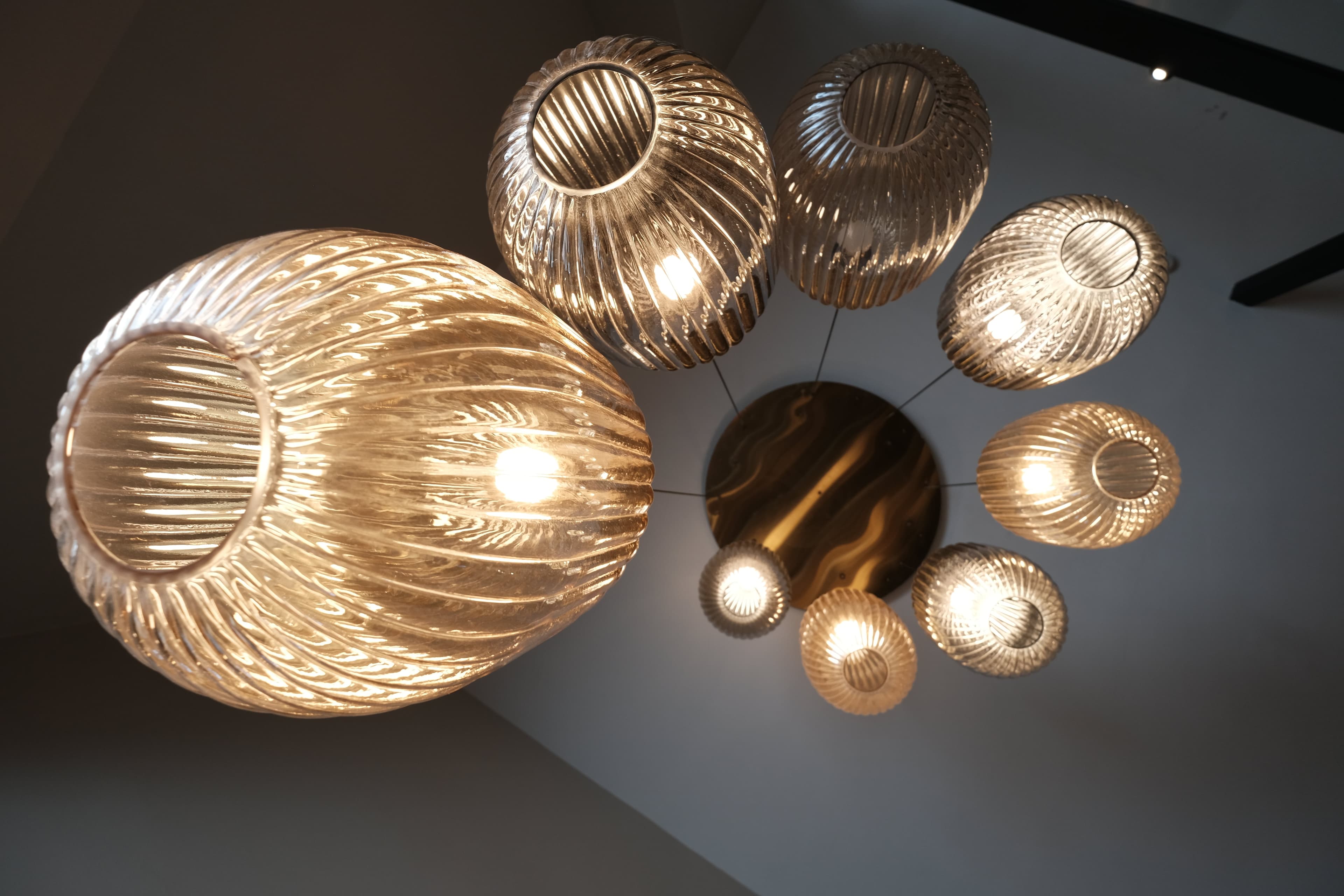 Oksijen Zone Hotel & Spa-65