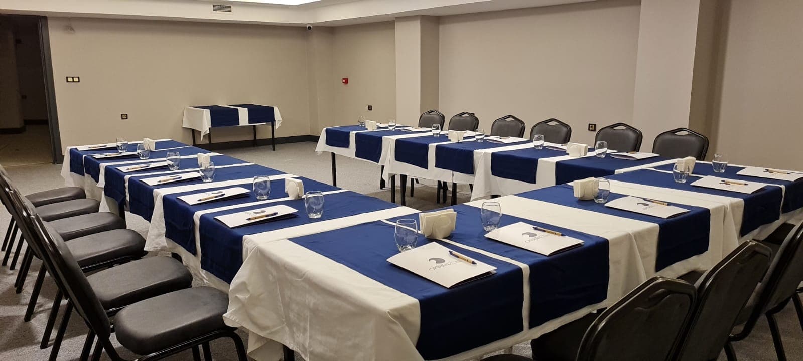 Oksijen Zone Hotel & Spa-64