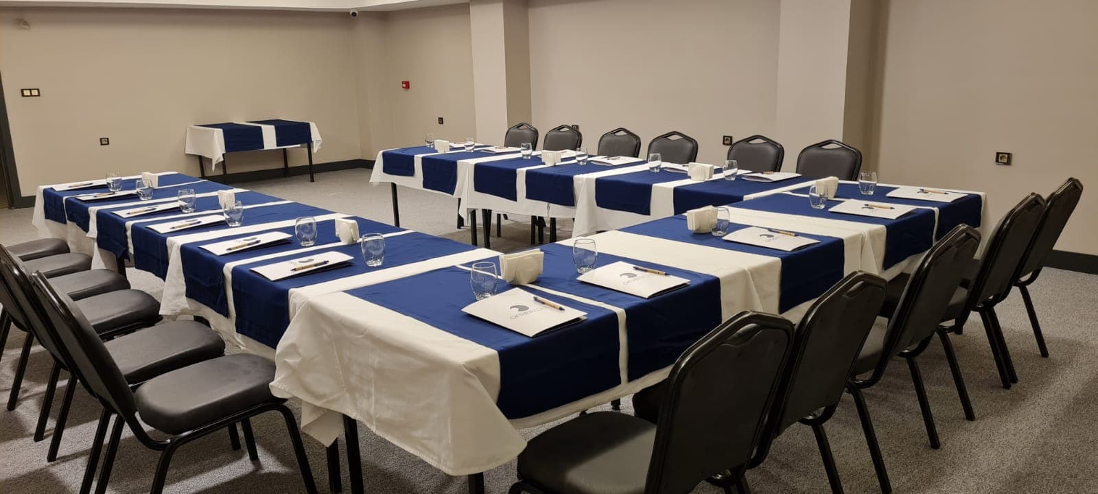 Oksijen Zone Hotel & Spa-63