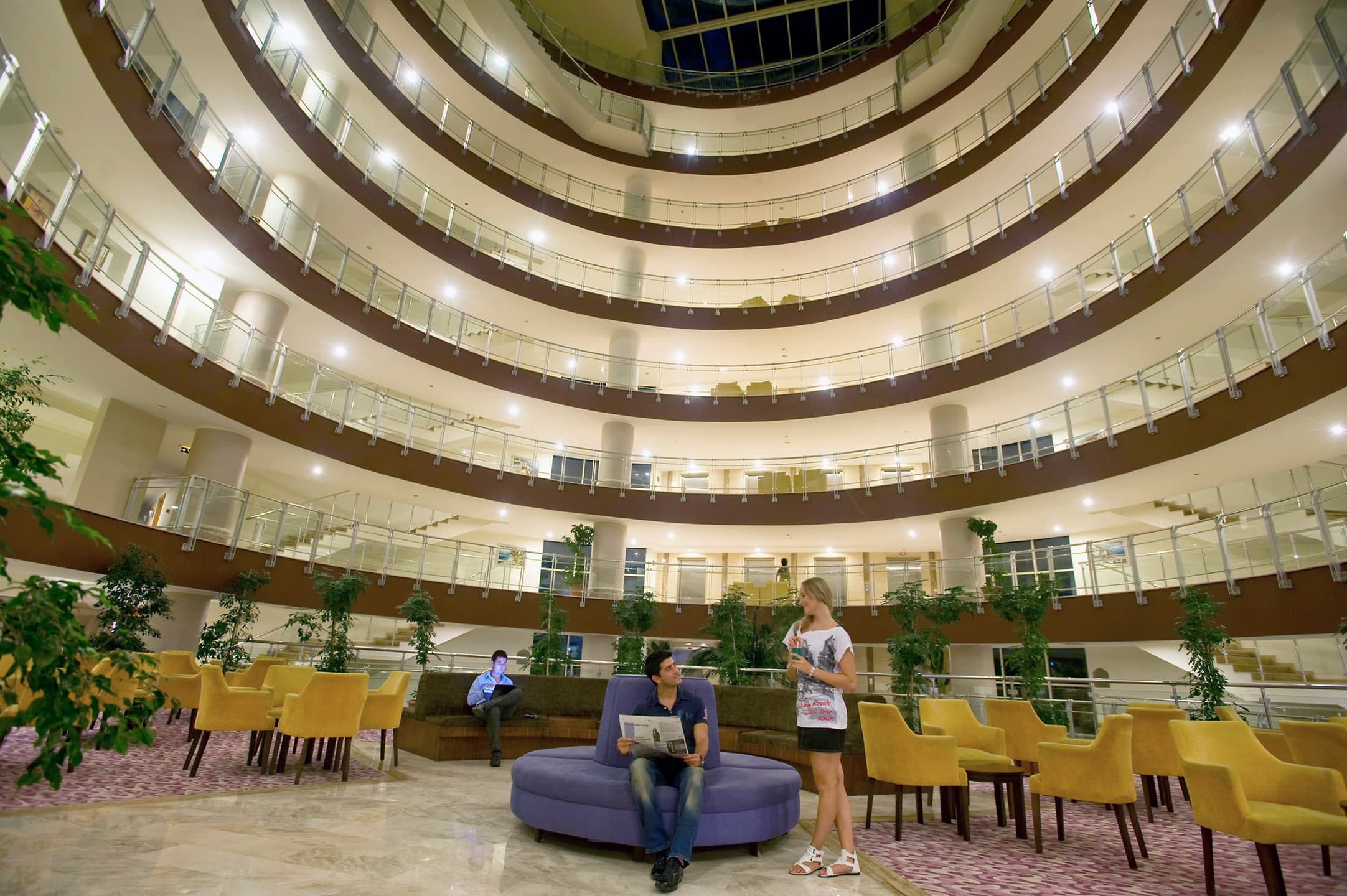 Crystal Admiral Aqua Collection-3