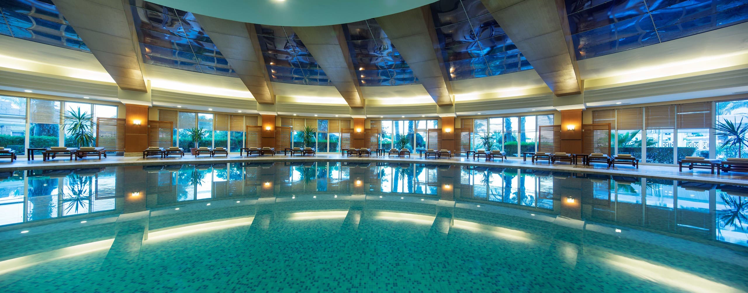 Crystal Admiral Aqua Collection-12