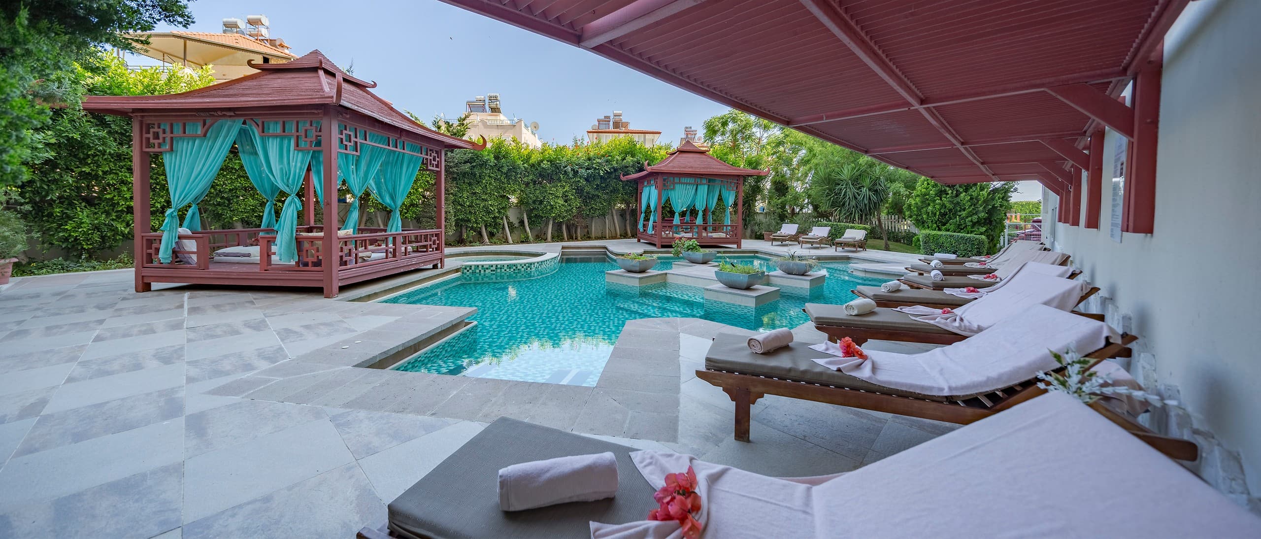 Crystal Admiral Aqua Collection-47