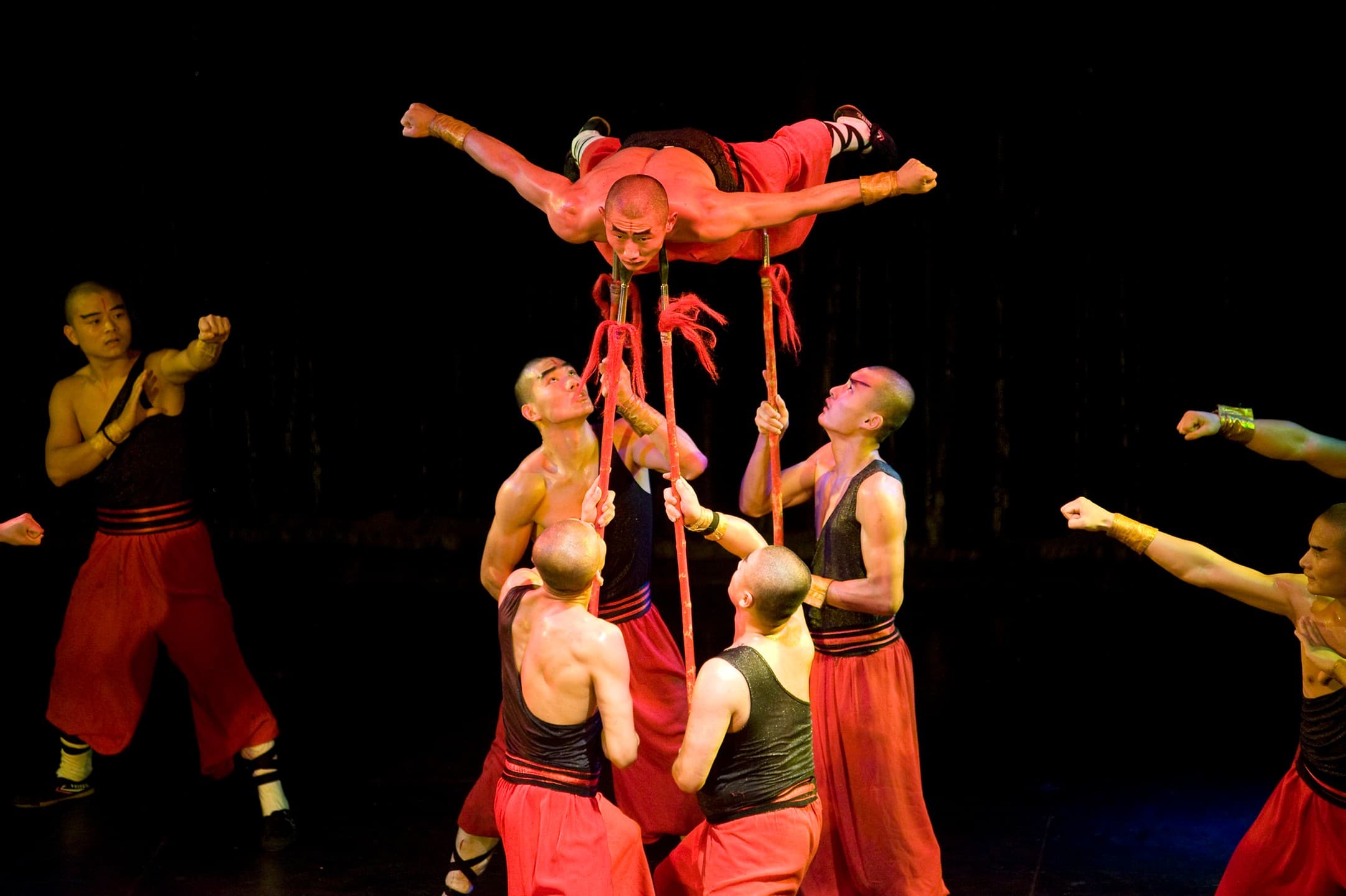 Crystal Admiral Aqua Collection-36