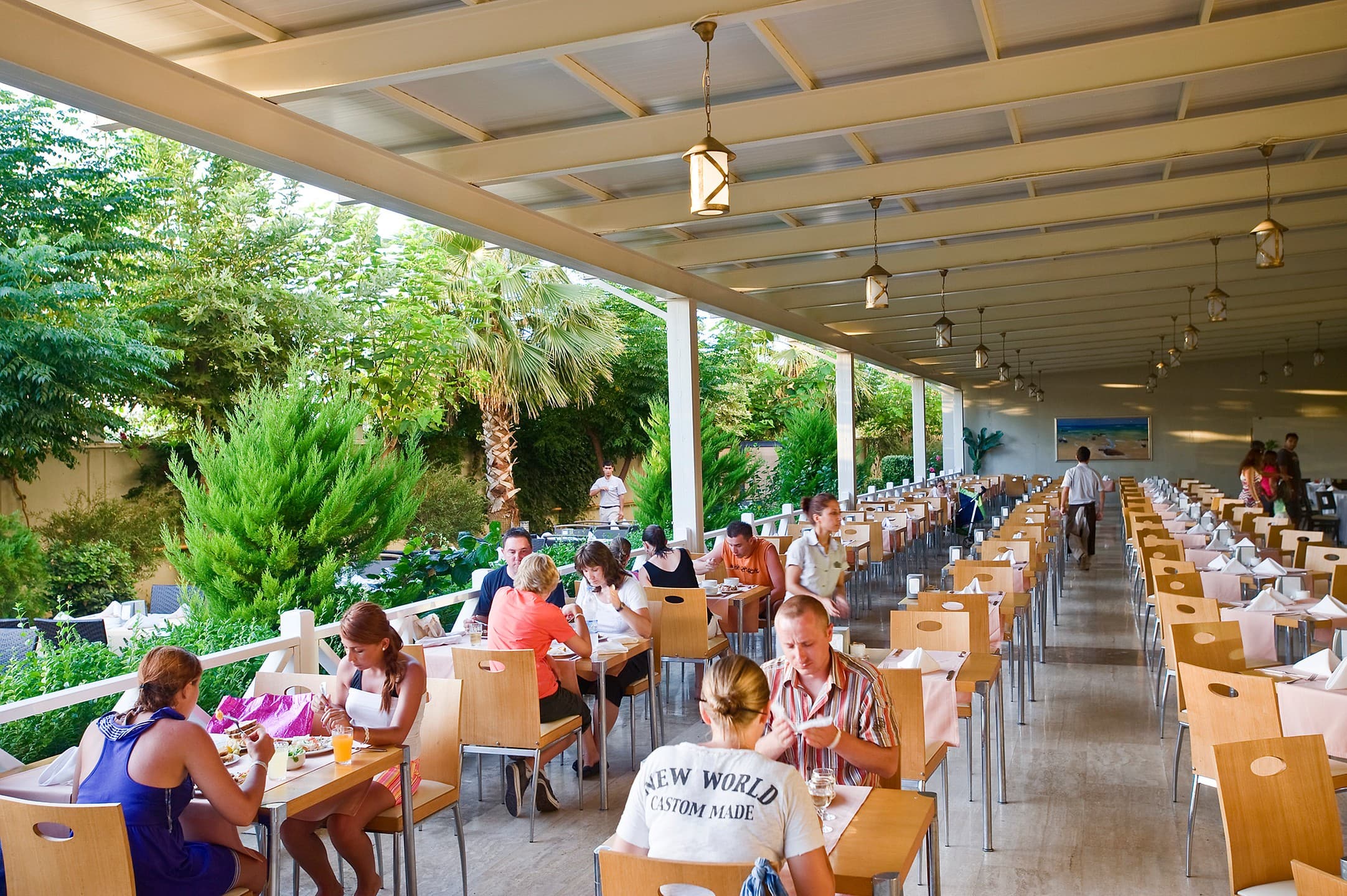 Crystal Admiral Aqua Collection-24