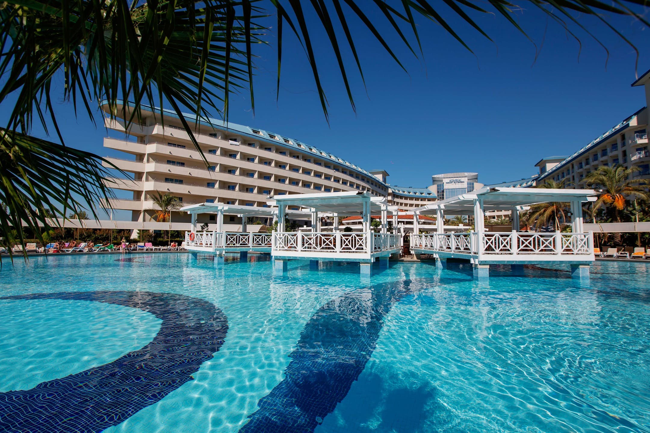 Crystal Admiral Aqua Collection-5