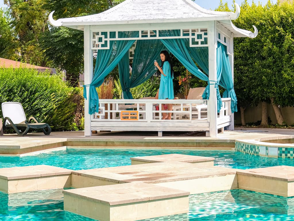 Crystal Admiral Aqua Collection-7