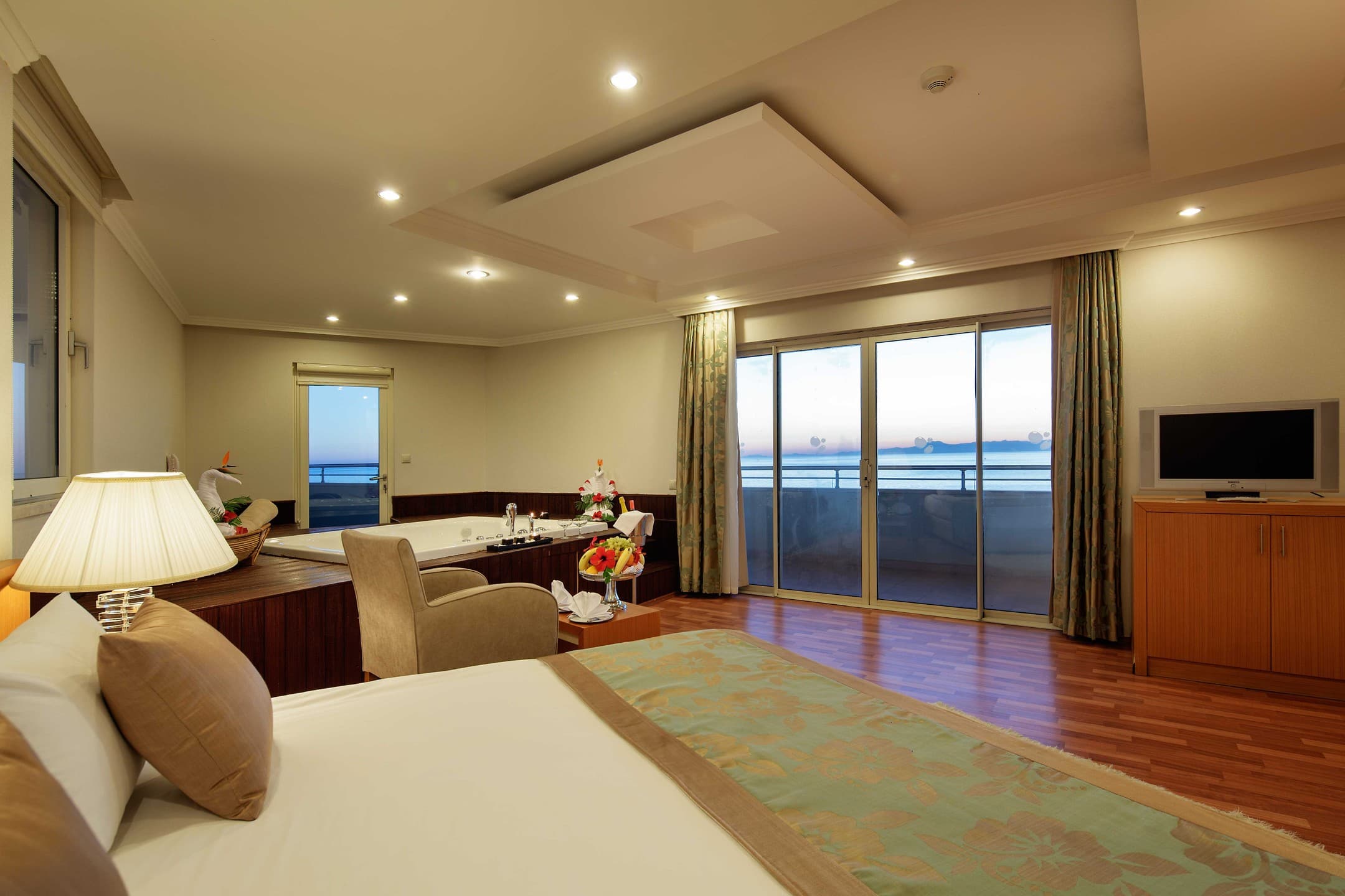 Crystal Admiral Aqua Collection-17