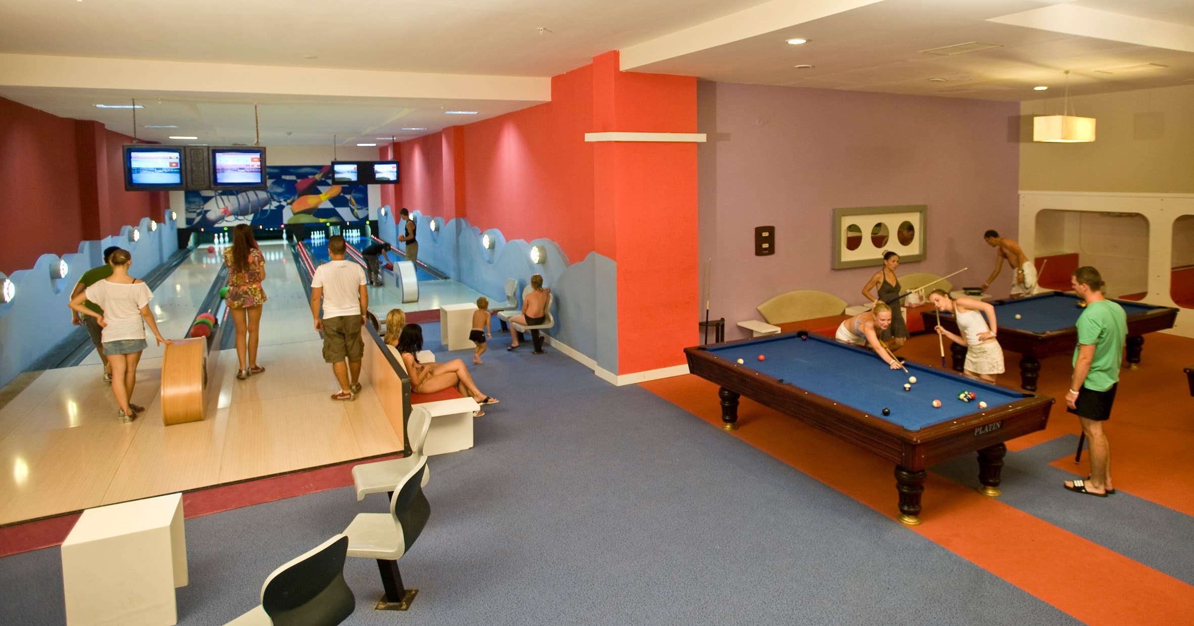 Crystal Admiral Aqua Collection-41