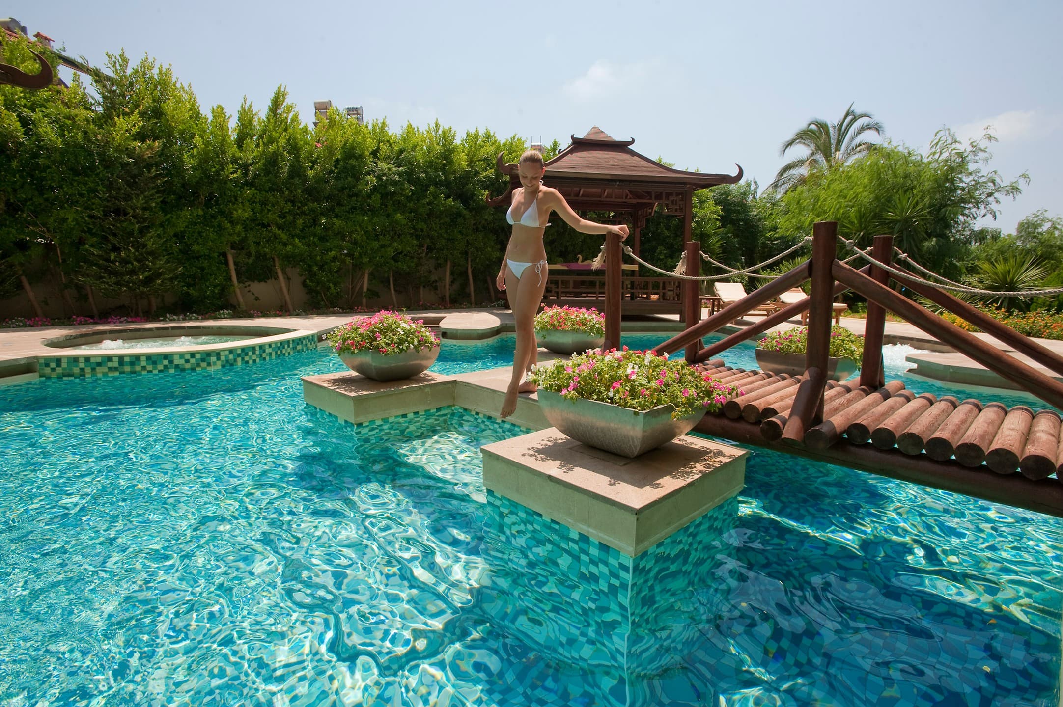 Crystal Admiral Aqua Collection-6