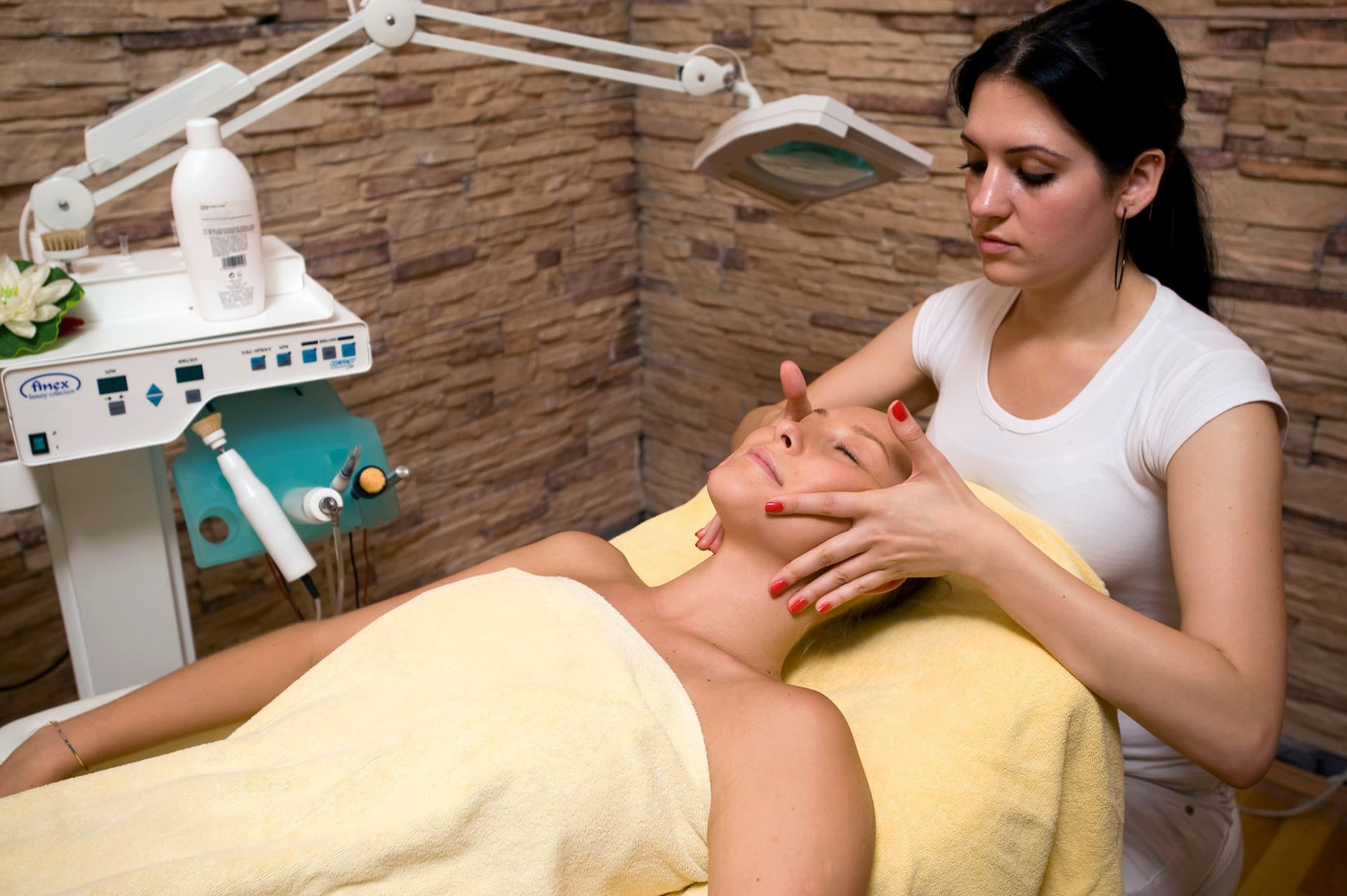 Crystal Admiral Aqua Collection-39