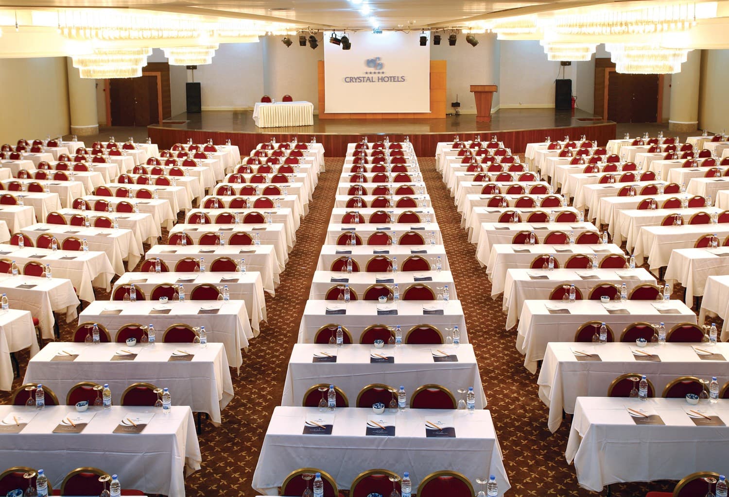 Crystal Admiral Aqua Collection-45