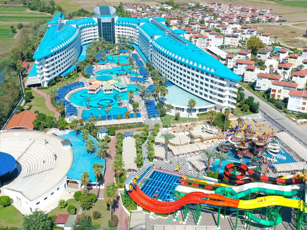 Crystal Admiral Aqua Collection-0