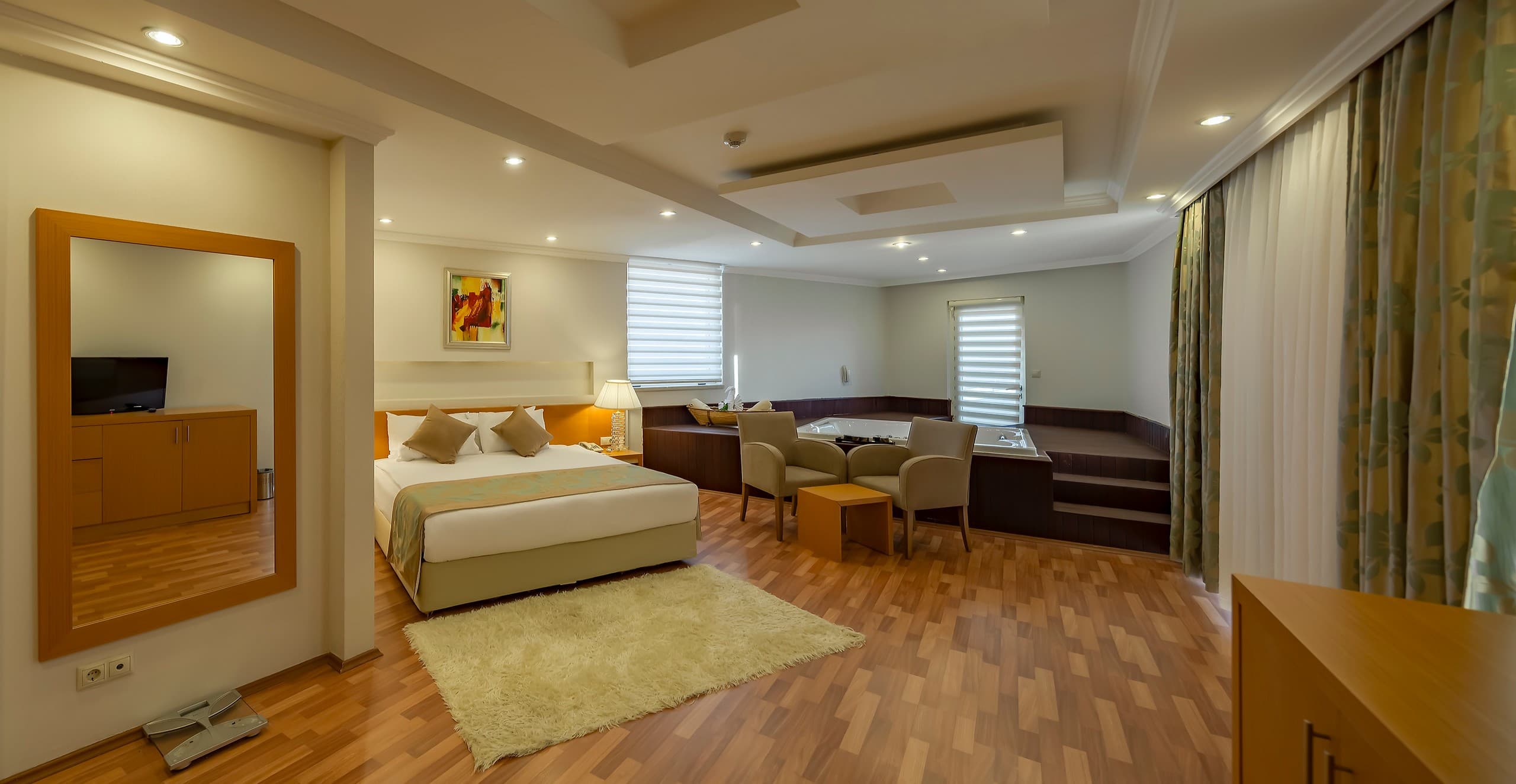 Crystal Admiral Aqua Collection-1