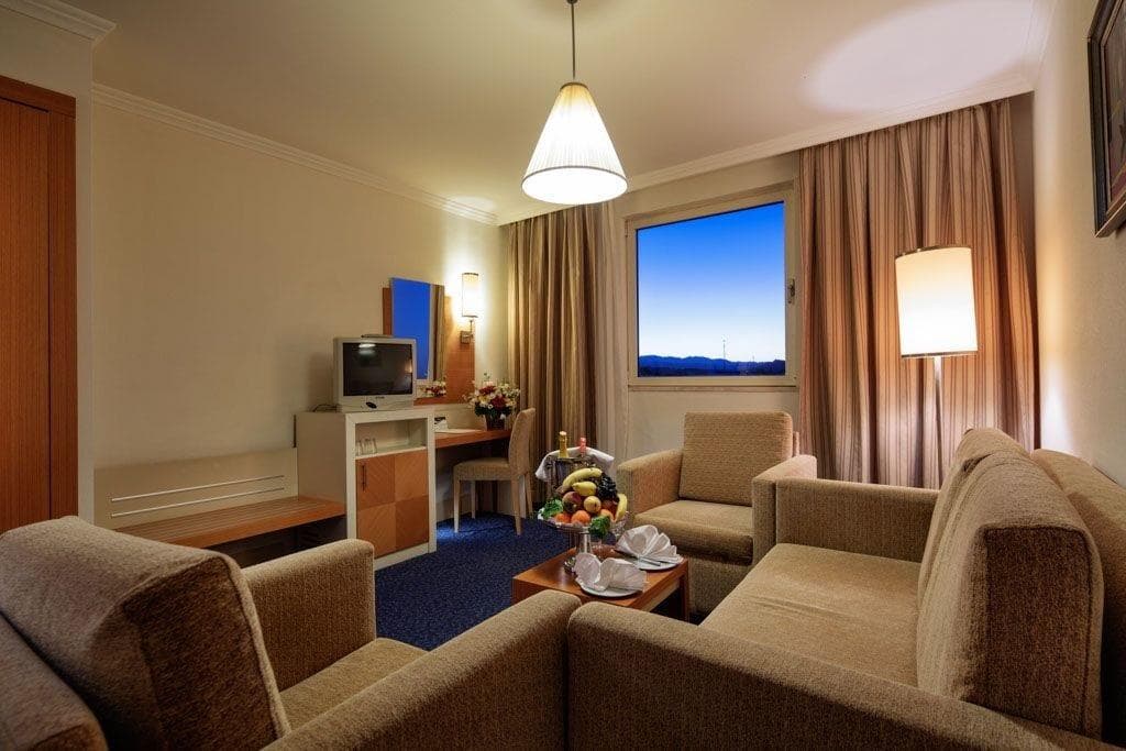 Crystal Admiral Aqua Collection-22