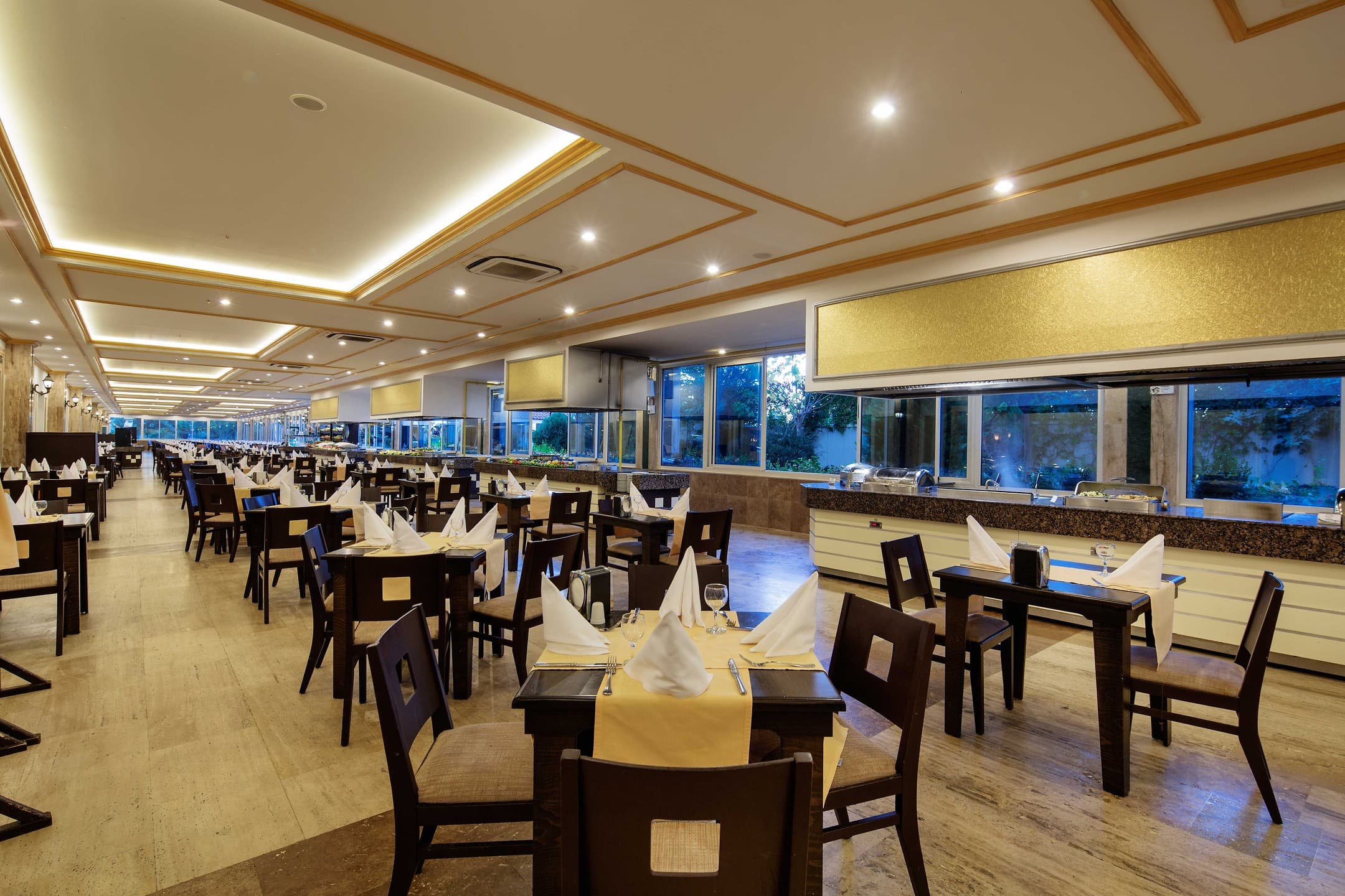 Crystal Admiral Aqua Collection-28