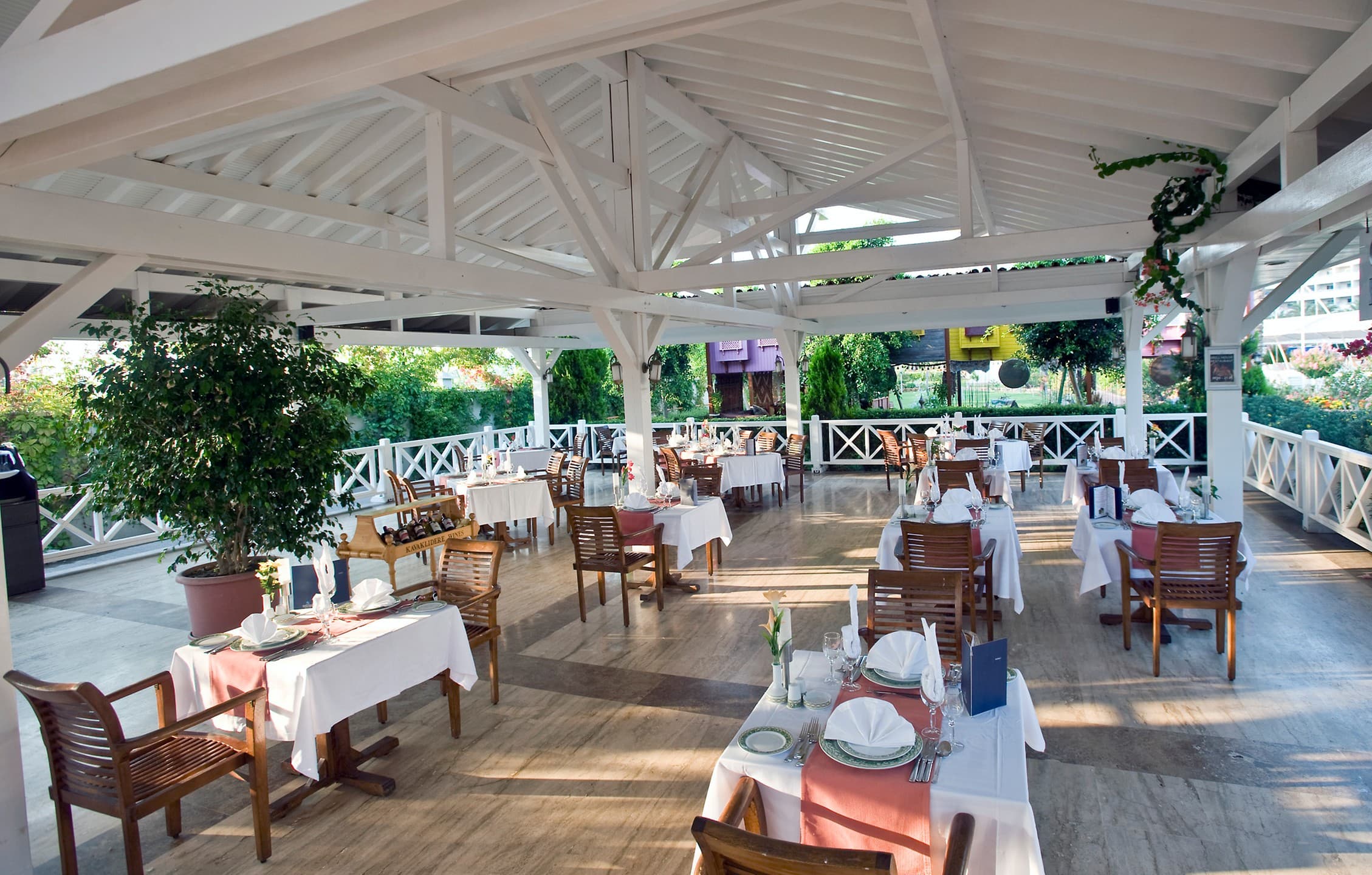 Crystal Admiral Aqua Collection-30