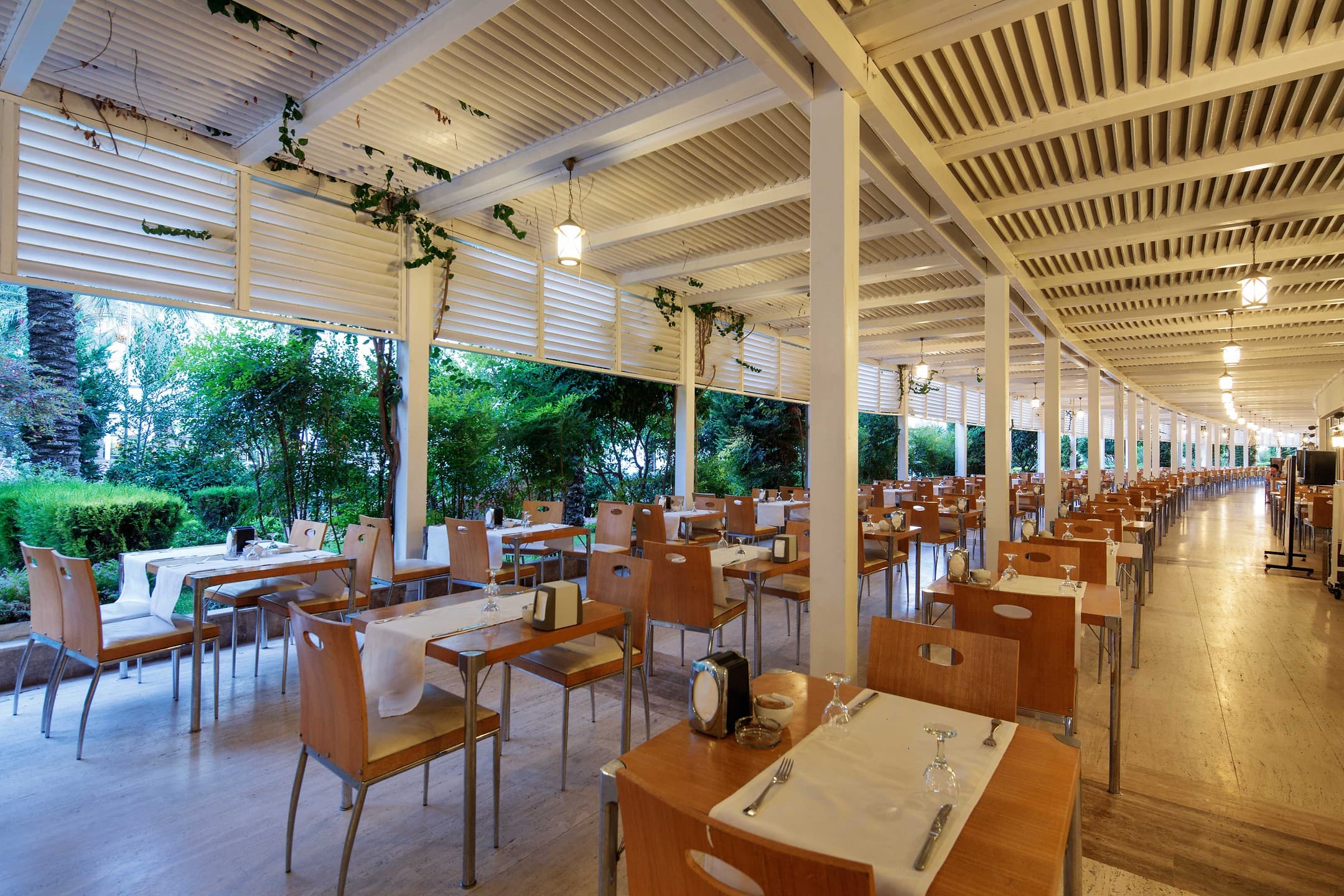 Crystal Admiral Aqua Collection-29