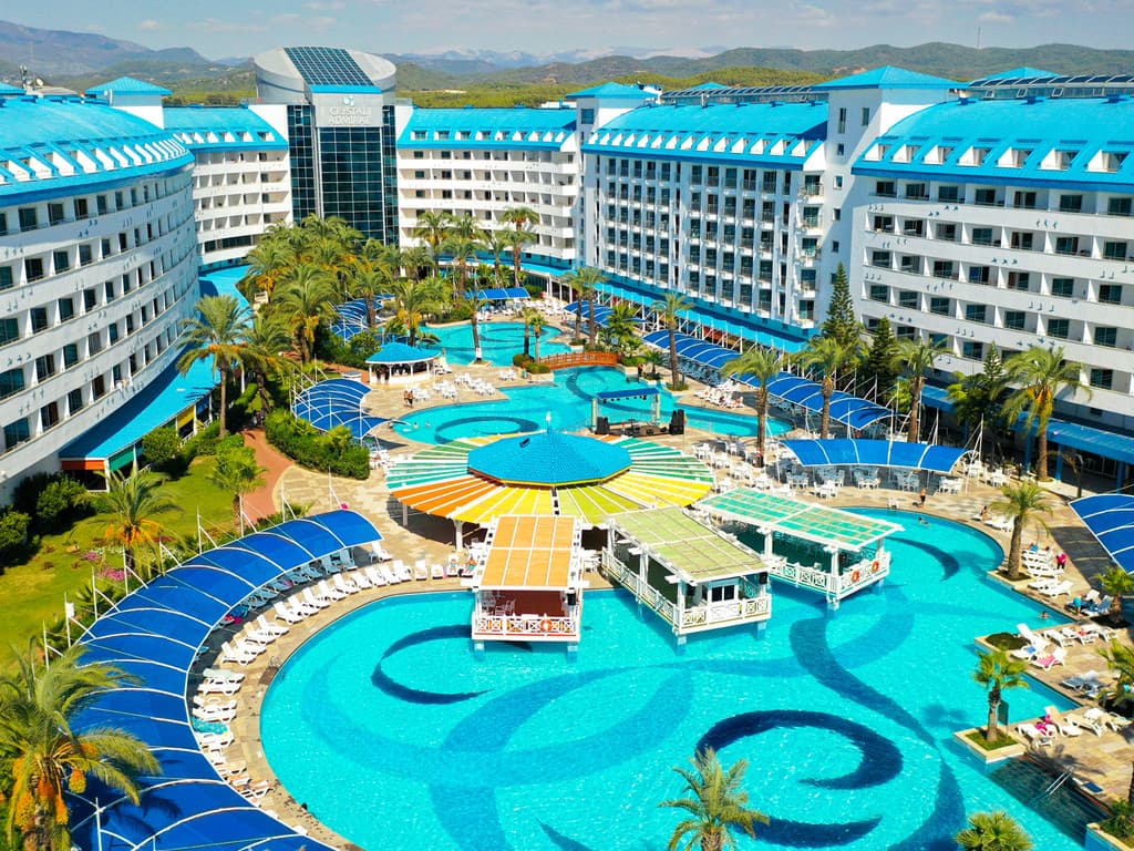 Crystal Admiral Aqua Collection-9