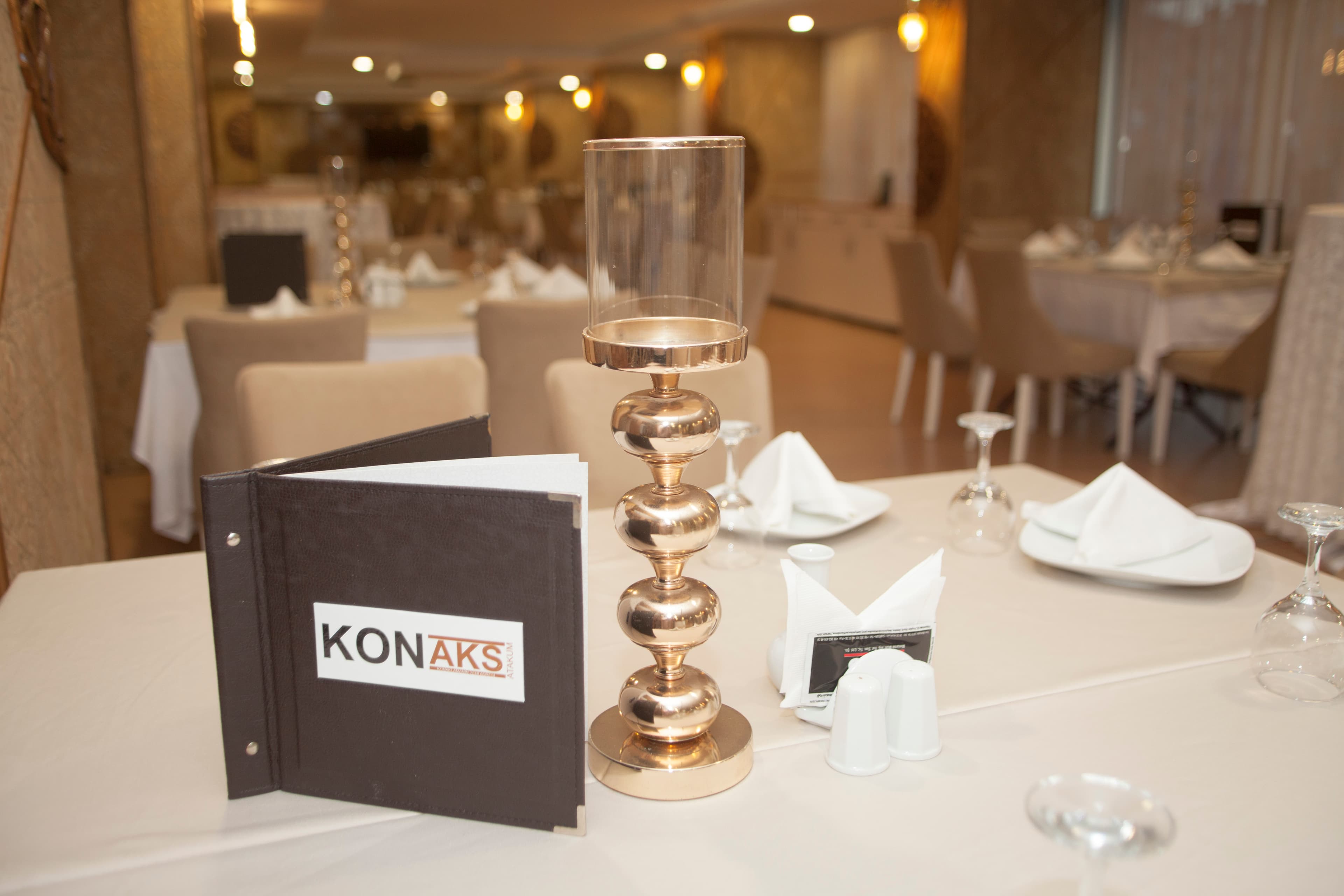 Konaks Otel-resim-3